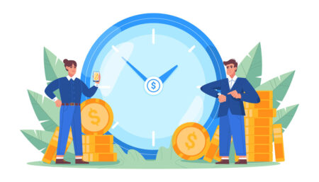 A Guide to Small Business Overtime Laws