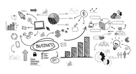 How to Write a Business Plan That Secures Funding