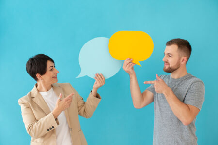 How to Improve Word-of-Mouth Marketing for Your Small Business