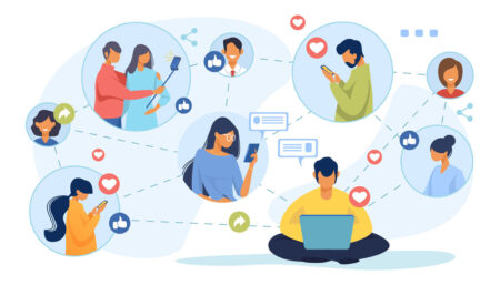 The Ultimate Guide to Social Media Listening