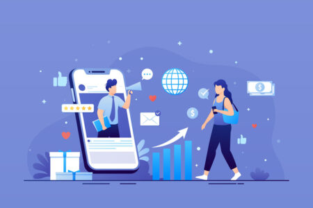 Ways to Monetize Your Website With Affiliate Marketing