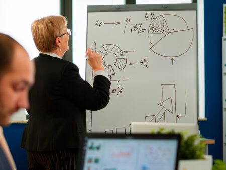 Sales Coaching Is a Must: What to Consider and How to Execute effetive-business-coaching