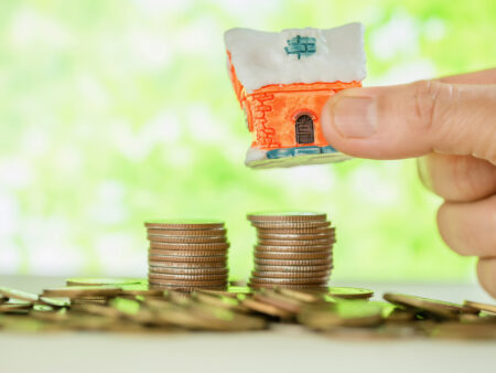 How to Create a Value Offer That No One Else Can Compete With