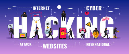 How to Beat Malvertising