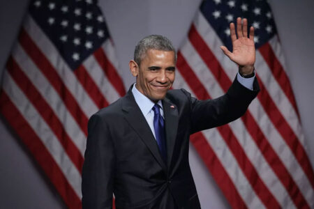 7 Marketing Lessons Businesses Can Learn From Obama