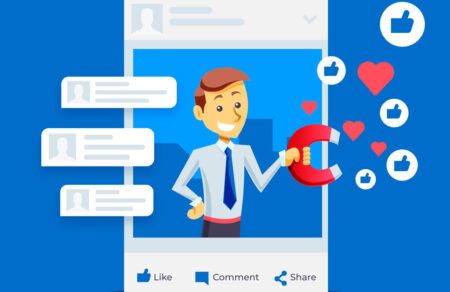 Facebook Lead Ads vs. Landing Pages: Which is for you?