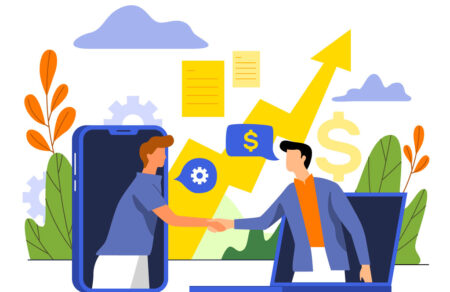 3 Future-Readiness Ideas All Small Businesses Must Embrace