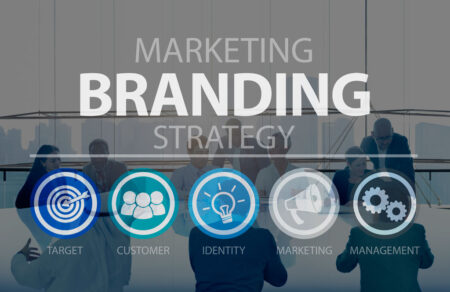 How to Effectively Market Your Small Business