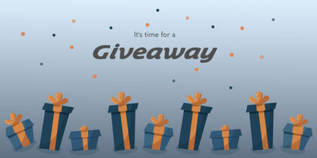 How to Create a Giveaway Campaign That Boosts Sales