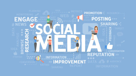 6 Secrets of a Successful Social Media Strategy