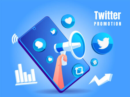 What Are Promoted Tweets, and How Do They Work?