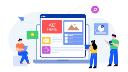 Connect the Dots: Old School Marketing Meets New School Innovation