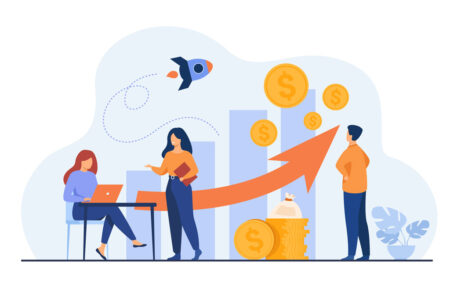 4 Inexpensive Ways to Boost Revenue