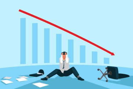3 Rebound Strategies to Help Your Business Overcome Crisis