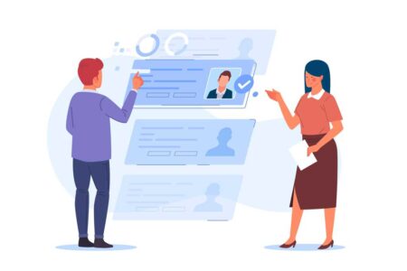 Recruiting the Best Talent: Tips and Tricks for Finding "The One"