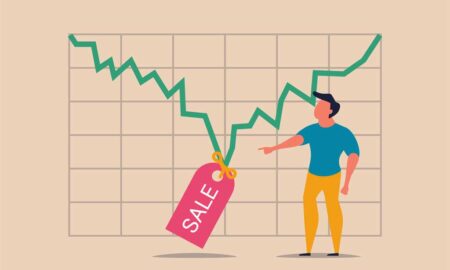 Sales Strategies for Businesses Facing Seasonal Fluctuations