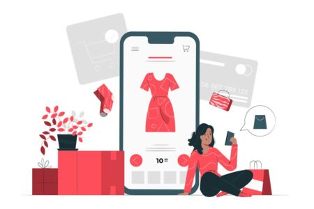 What Makes a Business Cool? Defining the "It Factor"