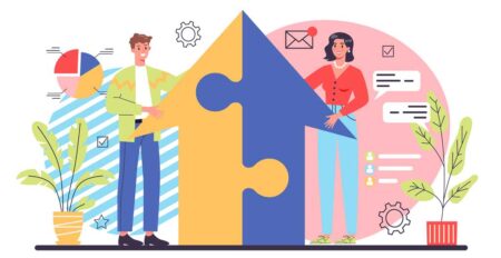 Want to Launch a Business? Why You Should Consider Acquisition Entrepreneurship