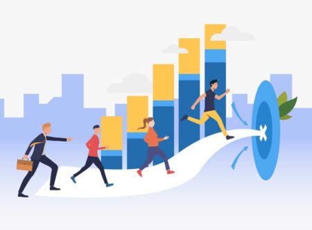 The Lesson That Every Business Owner Learns for Growth