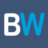 BusinessWiki Editorial Staff